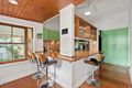 Property photo of 300 Lutwyche Road Windsor QLD 4030