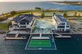 Property photo of 33 Chelydra Point North Coogee WA 6163