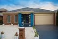 Property photo of 29 Songbird Crescent South Morang VIC 3752