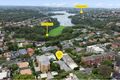 Property photo of 50 Grasmere Lane Cremorne NSW 2090