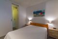 Property photo of 740/22 Central Avenue Manly NSW 2095