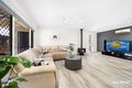 Property photo of 61 Bushland Drive Regents Park QLD 4118