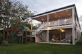 Property photo of 20 Douglas Street Yeronga QLD 4104