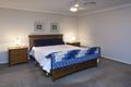 Property photo of 20 Douglas Street Yeronga QLD 4104