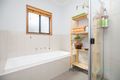 Property photo of 31 Whitewood Drive Upper Sturt SA 5156