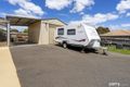Property photo of 54 Chris Street Prospect Vale TAS 7250
