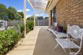 Property photo of 54 Chris Street Prospect Vale TAS 7250