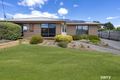 Property photo of 54 Chris Street Prospect Vale TAS 7250