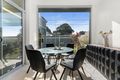 Property photo of 43 Edgar Street Yagoona NSW 2199
