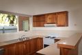 Property photo of 1/15 Bolton Street Echuca VIC 3564