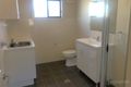 Property photo of 39 Douglas Road Blacktown NSW 2148