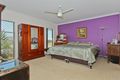 Property photo of 19 Cardinal Circuit Caboolture QLD 4510