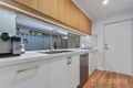 Property photo of 10 De Crillon Way Currambine WA 6028