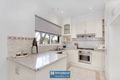 Property photo of 1/5 Castle Close Glen Waverley VIC 3150