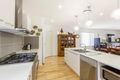 Property photo of 4 Dalray Drive Raceview QLD 4305