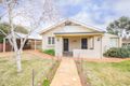 Property photo of 21 Dalton Street Dubbo NSW 2830
