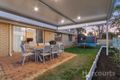 Property photo of 10 De Crillon Way Currambine WA 6028