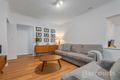 Property photo of 10 De Crillon Way Currambine WA 6028