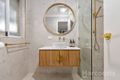 Property photo of 10 De Crillon Way Currambine WA 6028