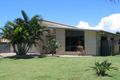 Property photo of 5 Elkington Avenue Bargara QLD 4670