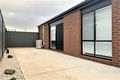 Property photo of 25 Voyage Circuit Corio VIC 3214