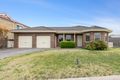 Property photo of 15 Pinnacle Crescent Brookfield VIC 3338
