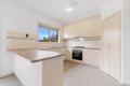 Property photo of 15 Pinnacle Crescent Brookfield VIC 3338