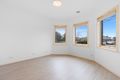 Property photo of 15 Pinnacle Crescent Brookfield VIC 3338