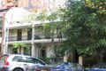 Property photo of 1/95 Victoria Street Potts Point NSW 2011