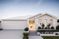 Property photo of 22 Elderflower Street Dayton WA 6055