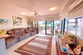 Property photo of 2/24 Picnic Point Esplanade Maroochydore QLD 4558