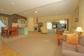 Property photo of 87A Albany Avenue Port Noarlunga South SA 5167