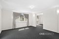 Property photo of 47 Benaud Crescent Warilla NSW 2528