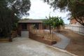 Property photo of 362 Melbourne Road Blairgowrie VIC 3942