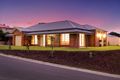 Property photo of 21 Clydesdale Place Nairne SA 5252