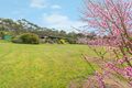 Property photo of LOT 27 West Terrace Clare SA 5453