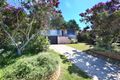 Property photo of 34 Plantation Avenue Coffs Harbour NSW 2450