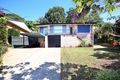 Property photo of 34 Plantation Avenue Coffs Harbour NSW 2450