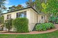 Property photo of 32A Lonsdale Avenue Berowra Heights NSW 2082