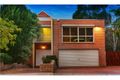 Property photo of 12 Merrafields Court Taylors Lakes VIC 3038