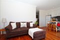 Property photo of 26 Dermot Street Preston VIC 3072