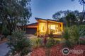 Property photo of 15 Melibee Street Blairgowrie VIC 3942