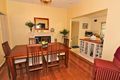Property photo of 17 Pyang Avenue Davistown NSW 2251
