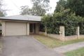 Property photo of 68A Wehlow Street Mount Druitt NSW 2770