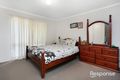 Property photo of 2/7A Betty Avenue Winston Hills NSW 2153