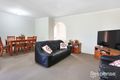 Property photo of 2/7A Betty Avenue Winston Hills NSW 2153