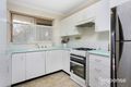 Property photo of 2/7A Betty Avenue Winston Hills NSW 2153