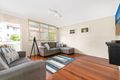 Property photo of 4/91 Ewos Parade Cronulla NSW 2230