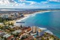 Property photo of 4/91 Ewos Parade Cronulla NSW 2230