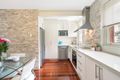 Property photo of 4/91 Ewos Parade Cronulla NSW 2230